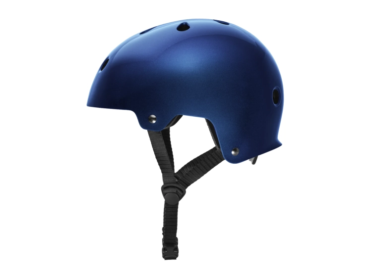 ElectraLifestyleHelmetCE_33561_F_Alt2.webp