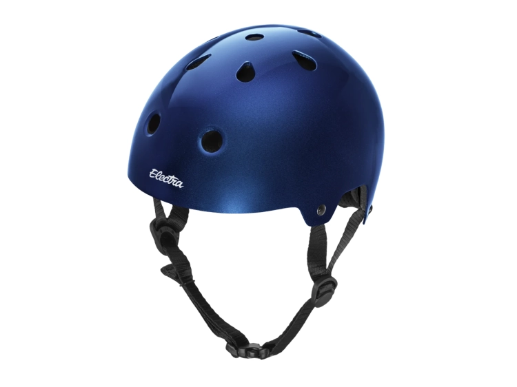 ElectraLifestyleHelmetCE_33561_F_Primary.webp