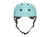 ElectraLifestyleHelmetCE_33561_G_Alt1.webp