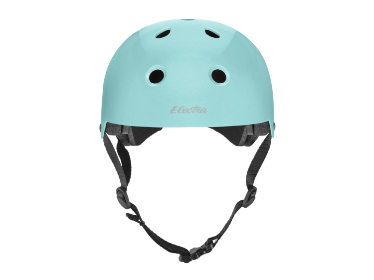 ElectraLifestyleHelmetCE_33561_G_Alt1.webp