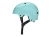 ElectraLifestyleHelmetCE_33561_G_Alt2.webp