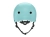 ElectraLifestyleHelmetCE_33561_G_Alt3.webp