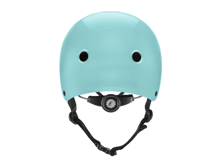 ElectraLifestyleHelmetCE_33561_G_Alt3.webp
