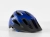 BontragerTyroYouthHelmetCE_31205_F_Primary.webp