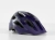 BontragerTyroYouthHelmetCE_31205_G_Primary.webp