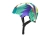 ElectraLifestyleHelmetMiamiCE_35905_A_Alt2.webp