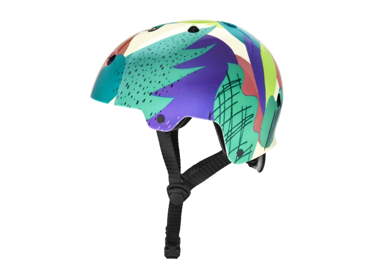 ElectraLifestyleHelmetMiamiCE_35905_A_Alt2.webp