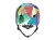 ElectraLifestyleHelmetMiamiCE_35905_A_Alt3.webp