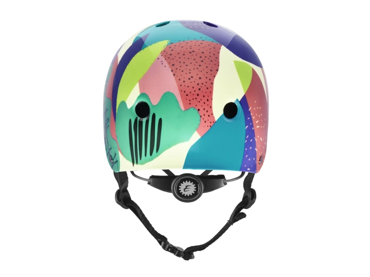 ElectraLifestyleHelmetMiamiCE_35905_A_Alt3.webp