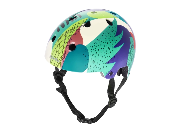 ElectraLifestyleHelmetMiamiCE_35905_A_Primary.webp