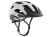 TrekSolsticeHelmetCE-36028-C-Primary.webp