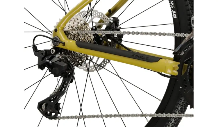 KREK6Z28X19U008514_KR Esker 6.0 U 28 M bra_zie m-45.webp