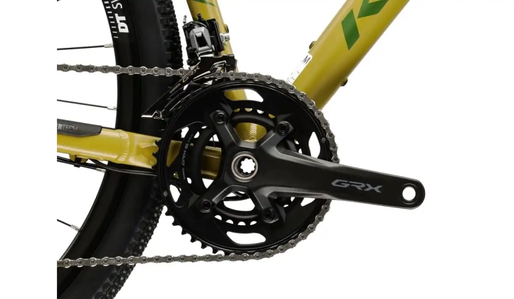 KREK6Z28X19U008514_KR Esker 6.0 U 28 M bra_zie m-47.webp