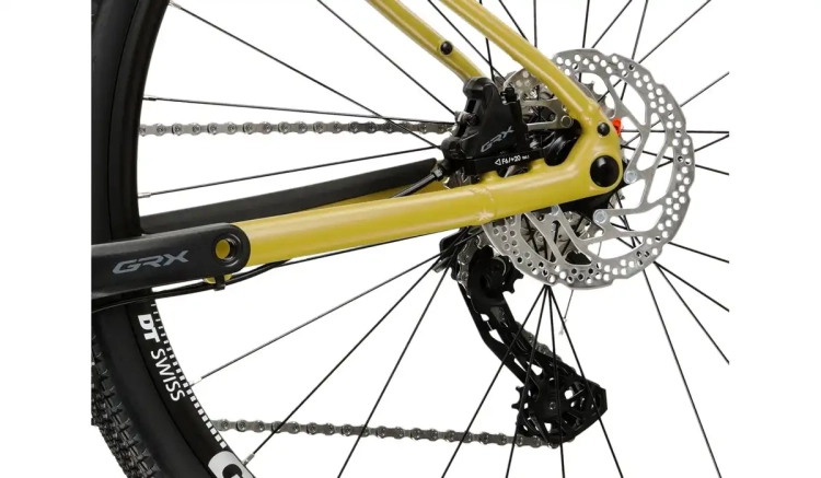 KREK6Z28X19U008514_KR Esker 6.0 U 28 M bra_zie m-50.webp