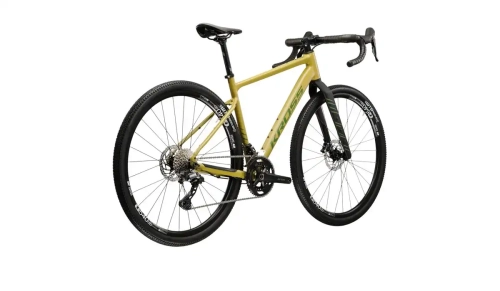 KREK6Z28X19U008514_KR Esker 6.0 U 28 M bra_zie m-52.webp