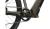 KRHB2Z29X16M003108-KR-HEXAGON-BOOST_2.0-BRĄ-CZA-P-6.webp