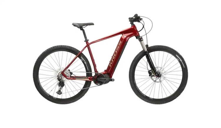 KRVB2Z29X20M005513-KR-Level-Boost 2.0-rub_zło-p-1.webp