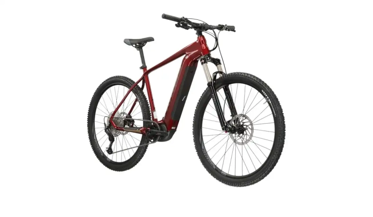 KRVB2Z29X20M005513-KR-Level-Boost 2.0-rub_zło-p-2.webp