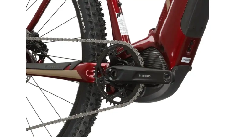 KRVB2Z29X20M005513-KR-Level-Boost 2.0-rub_zło-p-6.webp