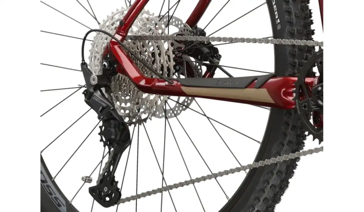 KRVB2Z29X20M005513-KR-Level-Boost 2.0-rub_zło-p-7.webp