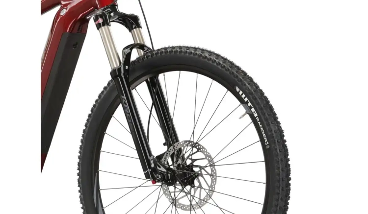 KRVB2Z29X20M005513-KR-Level-Boost 2.0-rub_zło-p-8.webp