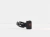 TrekFlareRTTailLight-41448-A-Alt1.webp
