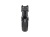 BontragerCargoBoxStemAdjustable-37901-A-Alt1.webp