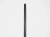 BontragerR1RoadTire_08646_F_Alt1.webp