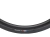 BontragerR1RoadTire_08646_F_Alt2.webp