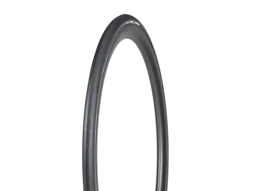BontragerR1RoadTire_08646_F_Primary.webp