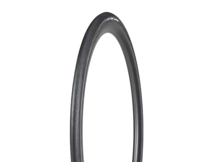 BontragerR1RoadTire_08646_F_Primary.webp