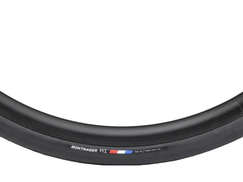 BontragerR1RoadTire_08646_F_Alt2.webp