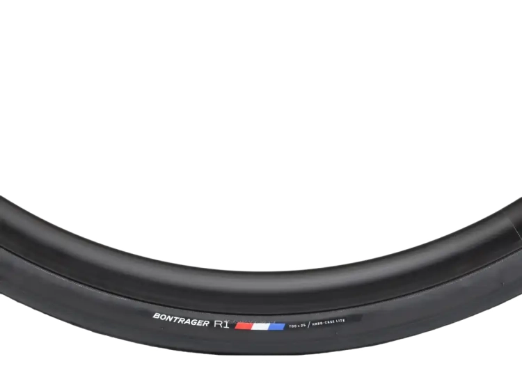 BontragerR1RoadTire_08646_F_Alt2.webp