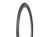 BontragerR1RoadTire_08646_F_Primary.webp