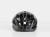 BontragerSolsticeCE_30482_A_Alt1.webp