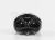 BontragerSolsticeCE_30482_A_Alt2.webp