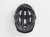 BontragerSolsticeCE_30482_A_Alt3.webp