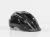 BontragerSolsticeCE_30482_A_Primary.webp
