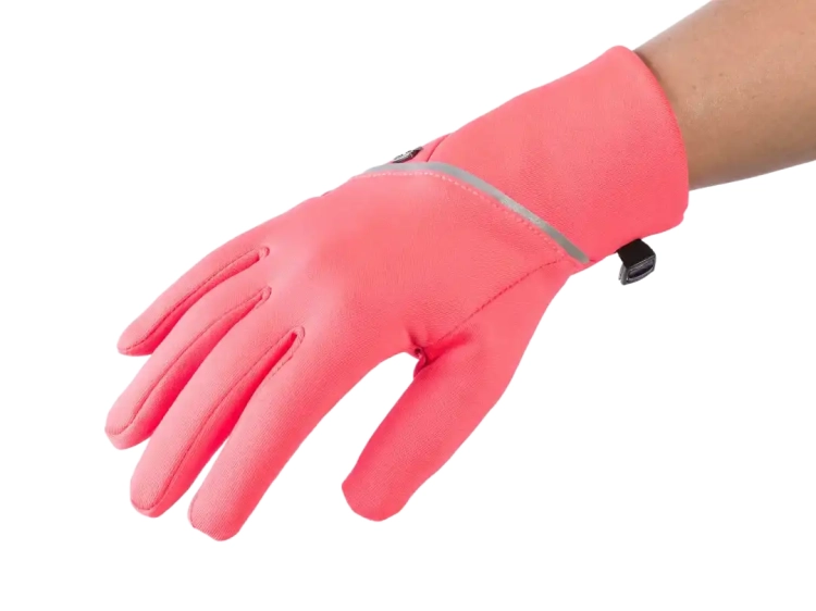 22174_B_1_Vella_WSD_Thermal_Glove.webp