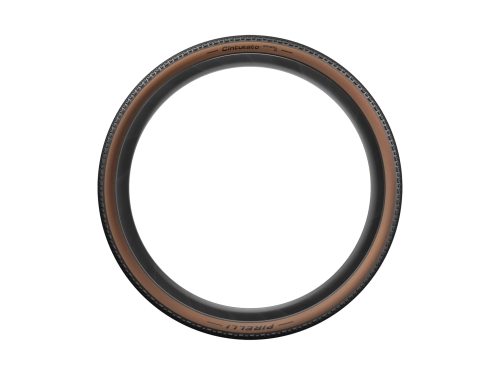 PirelliCinturatoGRAVELHGravelTire_38204_B_Alt1.webp