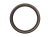 PirelliCinturatoGRAVELHGravelTire_38204_B_Alt1.webp