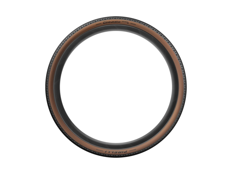 PirelliCinturatoGRAVELHGravelTire_38204_B_Alt1.webp