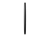 PirelliCinturatoGRAVELHGravelTire_38204_B_Hero.webp