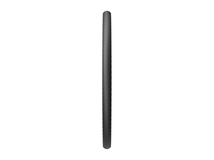 PirelliCinturatoGRAVELHGravelTire_38204_B_Hero.webp