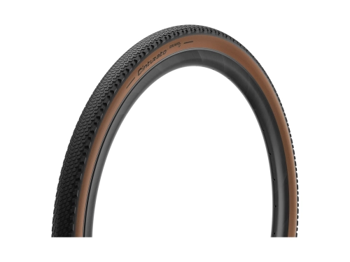 PirelliCinturatoGRAVELHGravelTire_38204_B_Primary.webp