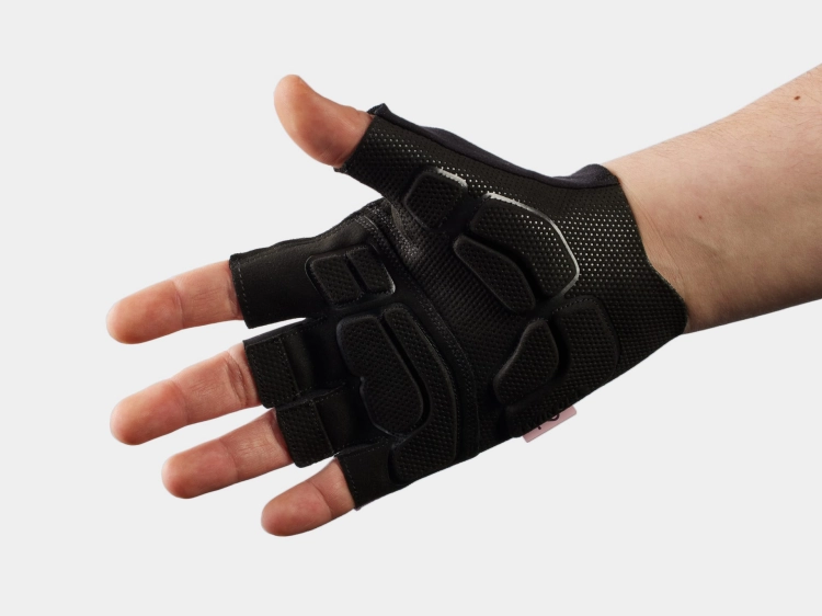 CircuitTwinGelGlove_37097_F_Alt1.jpg