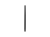 PirelliCinturatoGravelRCXGravelTire-46694-A-Alt1.webp