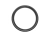PirelliCinturatoGravelRCXGravelTire-46694-A-Alt2.webp