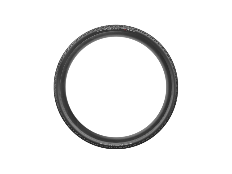 PirelliCinturatoGravelRCXGravelTire-46694-A-Alt2.webp