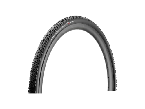 PirelliCinturatoGravelRCXGravelTire-46694-A-Primary.webp